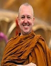Thái độ của người tu tập Phật Giáo đối với sự đau đớn